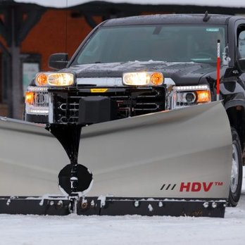T.P. Trailers & Truck Equipment - Snow Equipment - Trailer Dealers Near Me - Limerick, Pennsylvania T.P. Trailers & Truck Equipment - Snow Equipment - Trailer Dealers Near Me - Limerick, Pennsylvania