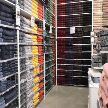 Bed Bath & Beyond - Kitchen & Bath Near Me - Apopka, Florida