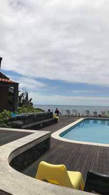 Aldeia da Fonte Hotel by null