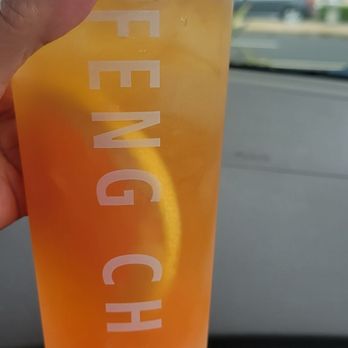 Feng Cha Tea House - Bubble Tea Near Me - Dublin, California Feng Cha Tea House - Bubble Tea Near Me - Dublin, California