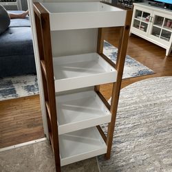 Ross Dress for Less - For kitchen storage $50!