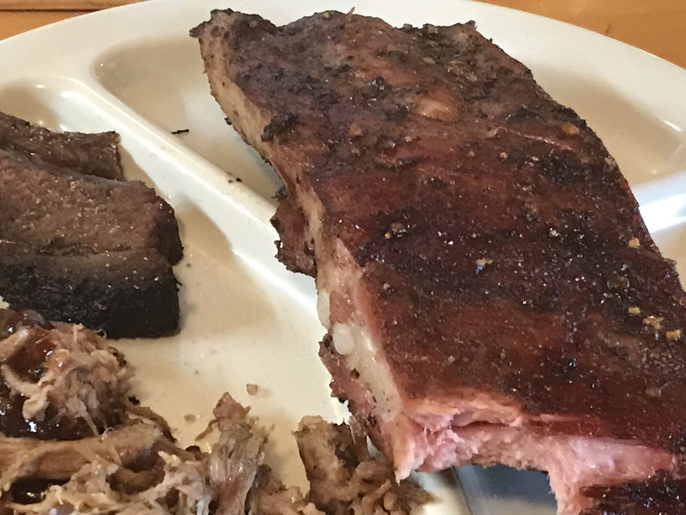 SCOOTER’S GRILL Burgers 18 Providence Ridge Rd, Alexander City, AL