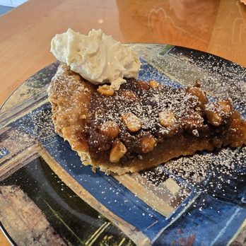 Thyme Craft Kitchen - American Near Me - Peru, Illinois Thyme Craft Kitchen - American Near Me - Peru, Illinois