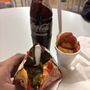 El Amigo Snack