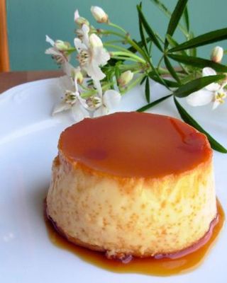 Tres Leches Cafe Downtown by null