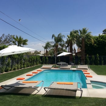 Bound - Vacation Rentals Near Me - Palm Springs, California Bound - Vacation Rentals Near Me - Palm Springs, California