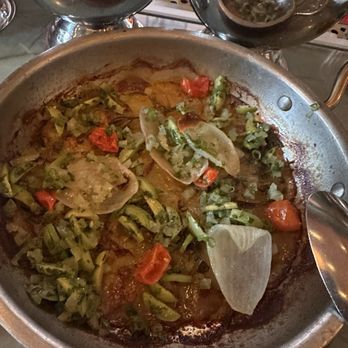 Torrisi - Italian Near Me - New York, New York Torrisi - Italian Near Me - New York, New York