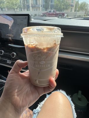 The Human Bean by null