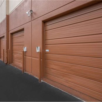 Extra Space Storage - Alternate Beauty Image - Self Storage Near Me - Littleton, Colorado Extra Space Storage - Alternate Beauty Image - Self Storage Near Me - Littleton, Colorado