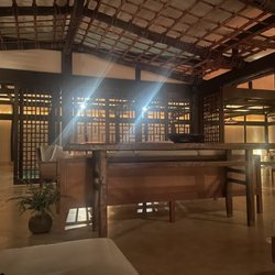 Shibui in Manhattan gift card