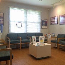 Mount Laurel Dental & Implant Center