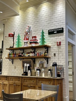 Stonewall Kitchen Headquarters by null