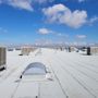 Photo of Reconditioned Air