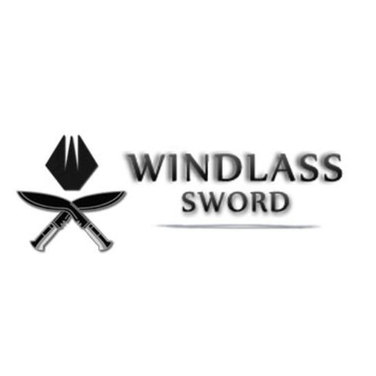WINDLASS SWORD COMPANY Updated May 2024 Yelp
