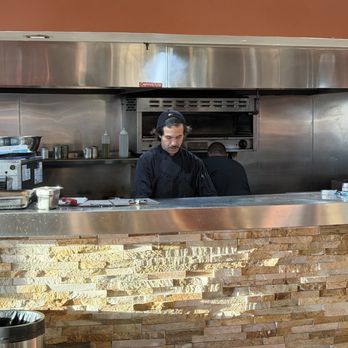 Homestead Cafe - Open kitchen - Coffee & Tea Near Me - Albuquerque, New Mexico Homestead Cafe - Open kitchen - Coffee & Tea Near Me - Albuquerque, New Mexico