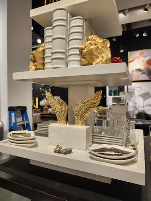 Gallerìa Shop l.jpg