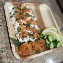 Crafted Eats Ohio