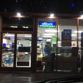 7-Eleven - Lights on but not open! - Convenience Stores Near Me - Tustin, California