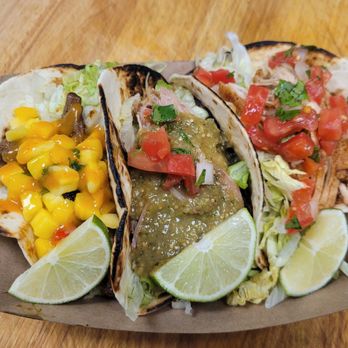 Agave and Lime - Food Trucks Near Me Agave and Lime - Food Trucks Near Me