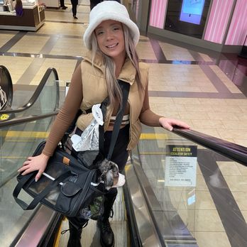 BREA MALL - Updated February 2026 - 804 Photos & 644 Reviews - 1065