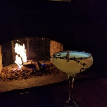 Stoney River - Craft Cocktails - Steakhouses Near Me - Roswell, Georgia Stoney River - Craft Cocktails - Steakhouses Near Me - Roswell, Georgia