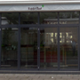 Photo of Kostbar - Suppen Und Mehr