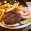 McSorleys Old Ale House gift card