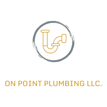 On Point Plumbing - Plumbing Near Me On Point Plumbing - Plumbing Near Me