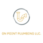 Photo of On Point Plumbing