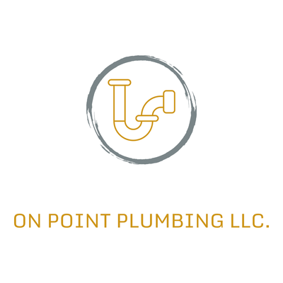 On Point Plumbing