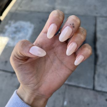 Pristine Nails & Spa - Gel x - Nail Salons Near Me - Glendale, California Pristine Nails & Spa - Gel x - Nail Salons Near Me - Glendale, California