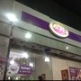 Photo of Rede Açaí.com
