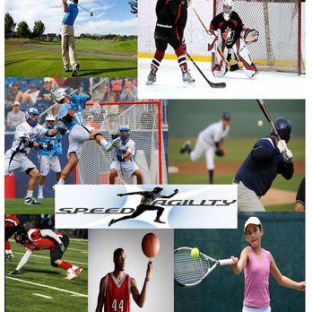 G Fitness - The #1 sports training studio in Bernardsville - Trainers Near Me - Morristown, New Jersey G Fitness - The #1 sports training studio in Bernardsville - Trainers Near Me - Morristown, New Jersey