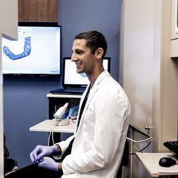 Ellenton Family Dental