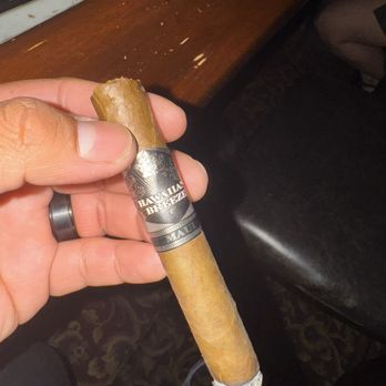 8 Eighty Eight Cigar Lounge - Lounges Near Me - Fullerton, California 8 Eighty Eight Cigar Lounge - Lounges Near Me - Fullerton, California