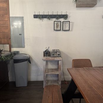 Faith Coffee Shop - Coffee & Tea Near Me - Bakersfield, California Faith Coffee Shop - Coffee & Tea Near Me - Bakersfield, California