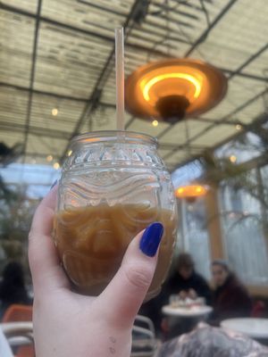 Cafe Alula by null