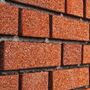 Photo of The Best Masonry Inc