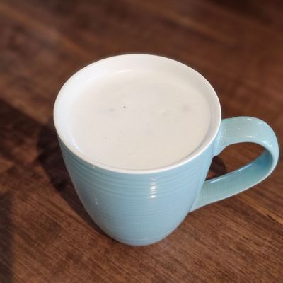 Say Coffee & Table by null