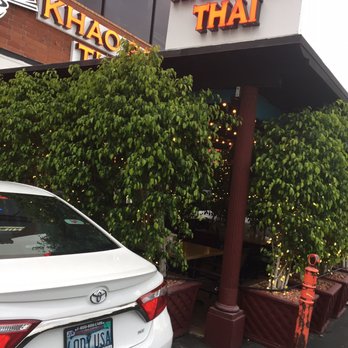 Khao Soi Thai - Thai Near Me - Studio City, California Khao Soi Thai - Thai Near Me - Studio City, California
