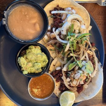 Felipe's - Mexican Near Me - Palm Springs, California Felipe's - Mexican Near Me - Palm Springs, California