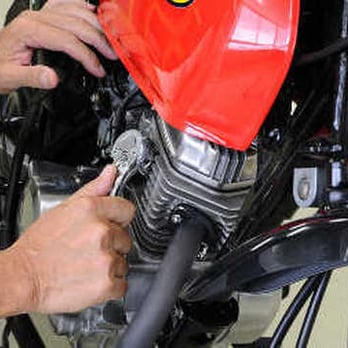 Oadby Motorcycle Services & Repairs - Motorcycle Repair Near Me - Leicester, LCE Oadby Motorcycle Services & Repairs - Motorcycle Repair Near Me - Leicester, LCE