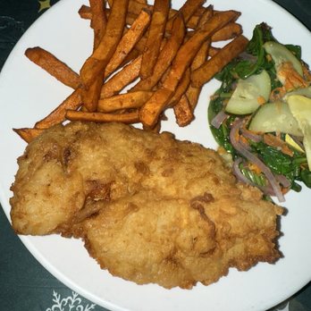 White Lion Cafe - American Near Me - Homestead, Florida White Lion Cafe - American Near Me - Homestead, Florida