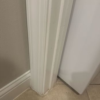 Miss Buckets - Dirty floors - Home Cleaning Near Me - Mary Esther, Florida Miss Buckets - Dirty floors - Home Cleaning Near Me - Mary Esther, Florida