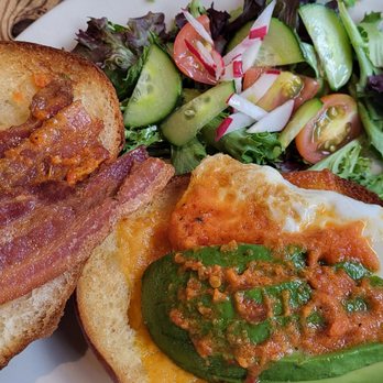 Le Pain Quotidien - Breakfast & Brunch Near Me - Washington, DC, District of Columbia Le Pain Quotidien - Breakfast & Brunch Near Me - Washington, DC, District of Columbia