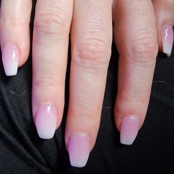 DTK Nail Spa - Nail Salons Near Me - Granite Falls, Washington DTK Nail Spa - Nail Salons Near Me - Granite Falls, Washington