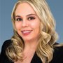Photo of Stephanie Valentine - Lyon Real Estate
