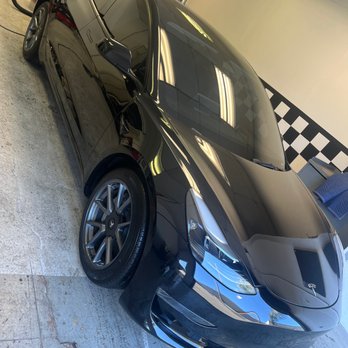 Kula Ceramic Coating & Detailing - Auto Detailing Near Me - Costa Mesa, California Kula Ceramic Coating & Detailing - Auto Detailing Near Me - Costa Mesa, California