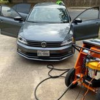 Go Auto Spa - Pressure Washers Near Me - San Antonio, Texas Go Auto Spa - Pressure Washers Near Me - San Antonio, Texas