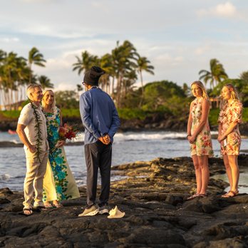 Infinite Bliss Weddings - Wedding Planning Near Me